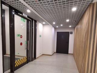 3-комн. квартира, 58.3 м², 4/9 этаж