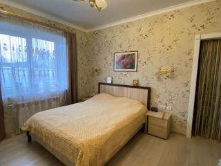  дом, 129.1 м², 10 соток