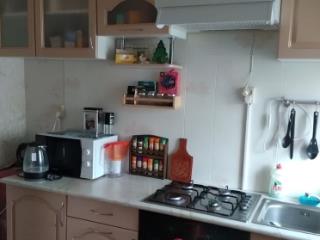 3-этажный дом, 180 м², 12 соток