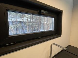 1-этажный дом, 29 м², 15.6 соток