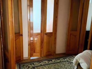 1-этажный дом, 62.8 м², 7.5 соток