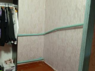 1-этажный дом, 78.4 м², 5000 соток