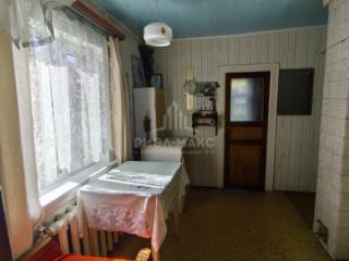 1-этажный дом, 57.2 м², 13.5 соток