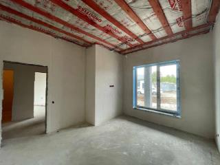 1-этажный дом, 165 м², 7.76 соток