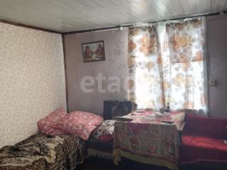 2-этажный дом, 40 м², 5.8 соток