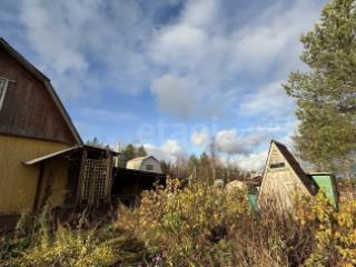 2-этажный дом, 60 м², 4.8 сотки