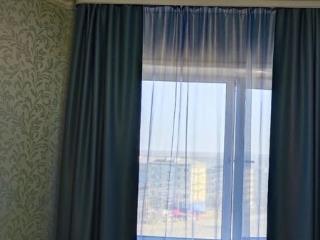 2-комн. квартира, 43.6 м², 4/5 этаж