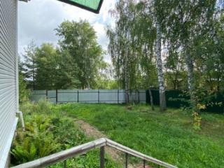 3-этажный дом, 326 м², 8.3 соток