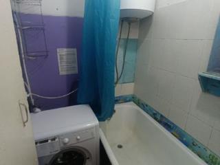 3-комн. квартира, 60 м², 5/5 этаж