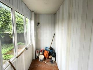 2-этажный дом, 170 м², 12.5 соток