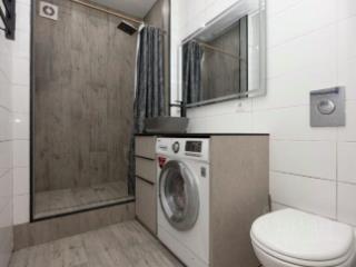 2-этажный коттедж, 198.5 м², 10 соток
