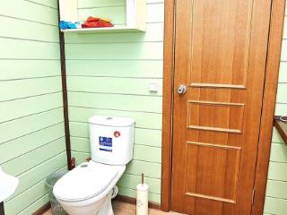  дом, 130 м², 15 соток