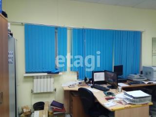 3-этажный дом, 355 м², 9.8 соток