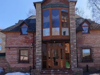  коттедж, 300 м², 7 соток