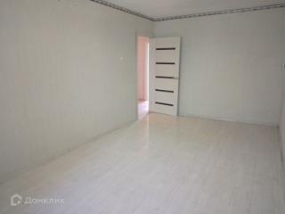 3-комн., Квартира, 60.9 м², 2/5 этаж