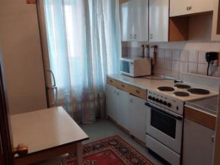 3-комн. квартира, 60 м², 16/16 этаж