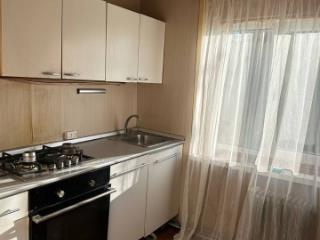 1-этажный дом, 64 м², 7 соток