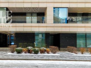 6-комн. квартира, 1100 м², 1/7 этаж