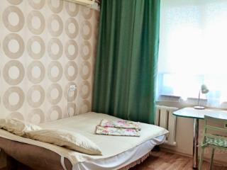 3-комн. квартира, 65 м², 9/10 этаж