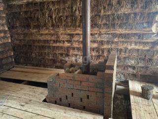 1-этажный дом, 160 м², 6 соток