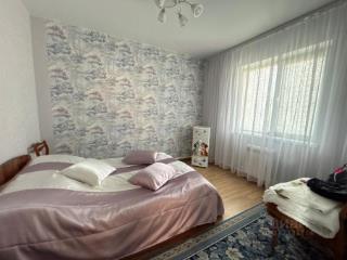 2-этажный коттедж, 90 м², 38 соток