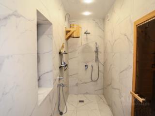 3-этажный дом, 135.6 м², 15 соток