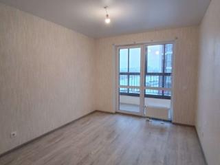 3-комн. квартира, 58.3 м², 4/9 этаж