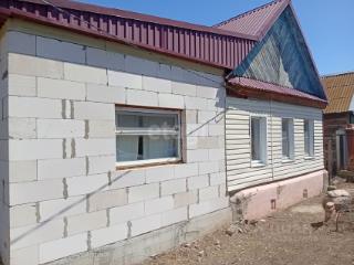 1-этажный дом, 80.9 м², 4.9 сотки