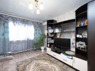 2-комн., Квартира, 50 м², 5/5 этаж