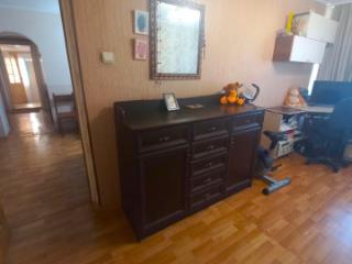 1-этажный дом, 95.1 м², 9.9 соток