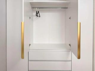 2-комн. квартира, 42 м², 16/16 этаж