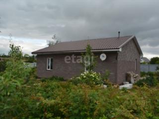 1-этажный дом, 94.5 м², 12.3 соток