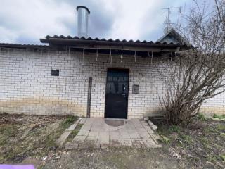 1 этажный, Таунхаус, 56 м², 5.85 соток, 1 этаж