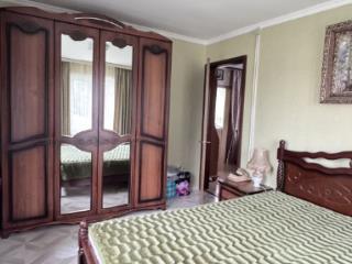 1-этажный дом, 72.3 м², 19 соток