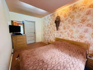 1-этажный дом, 122 м², 10.5 соток