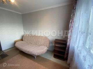 Комната, 17.8 м²