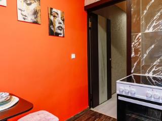2-комн. квартира, 42 м², 2 этаж