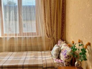 2-этажный коттедж, 160 м², 18.2 соток