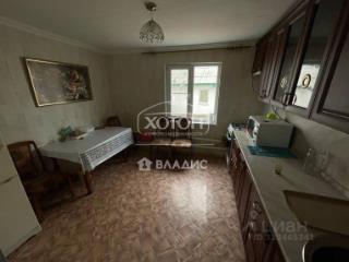 1-этажный дом, 86 м², 8.4 соток