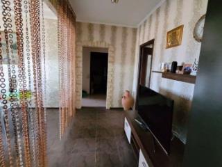 1-этажный дом, 107.4 м², 5.3 соток