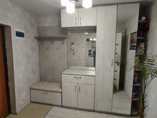  дом, 94 м², 12 соток