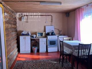  дом, 32 м², 40 соток