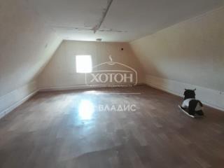 2-этажный дом, 85 м², 13 соток