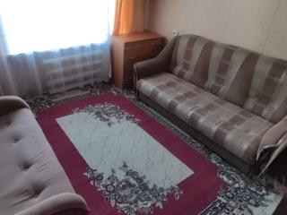 Комната, 181 м², 6-комн.