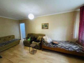 2-комн. квартира, 43.5 м², 1/5 этаж