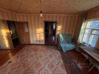 1-этажный дом, 52.3 м², 8.74 соток