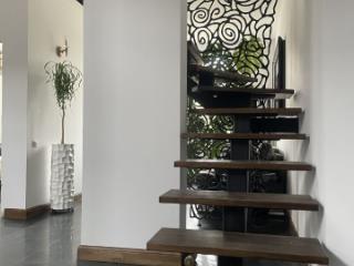 4-комн. квартира, 130 м², 3/4 этаж