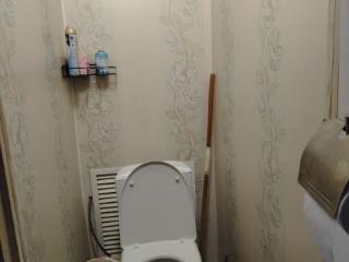 Комната, 104.4 м²