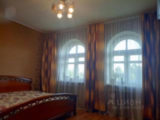 3-этажный дом, 234 м², 9 соток