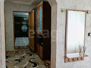 1-этажный дом, 78.3 м², 44 сотки